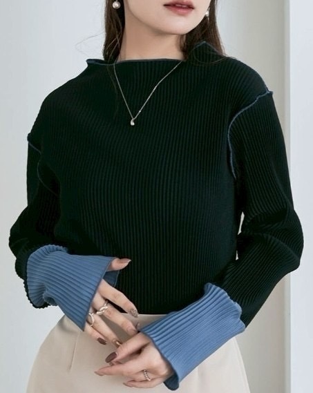 7B416001-EEB6-423D-932E-2D13E1D8CCB3