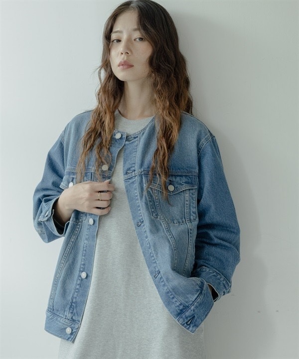 AA6007BE-50ED-45B8-B179-B9A575982811