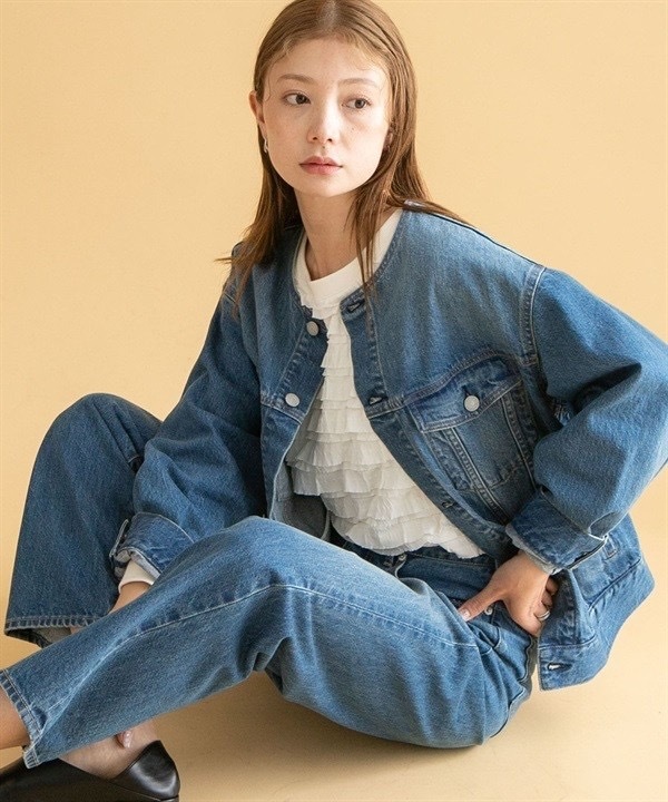 789640EF-46A2-48C6-A997-9F4F5693D8A6