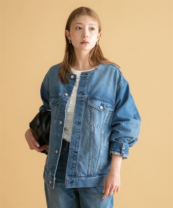 5596E2F2-581A-43E7-9DA6-7BA6D682F549