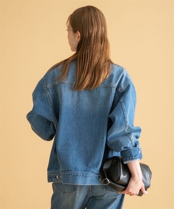 D19C9678-7EE2-4493-9E04-F54A589DEA26