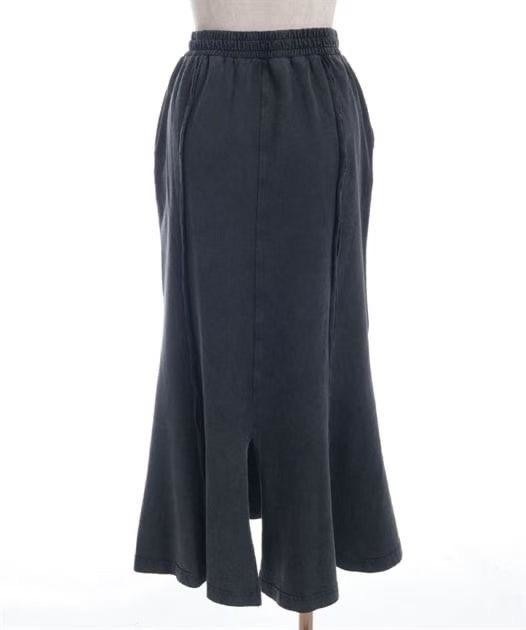 DBC1263D-062C-4866-8E2B-21BEC243C49C