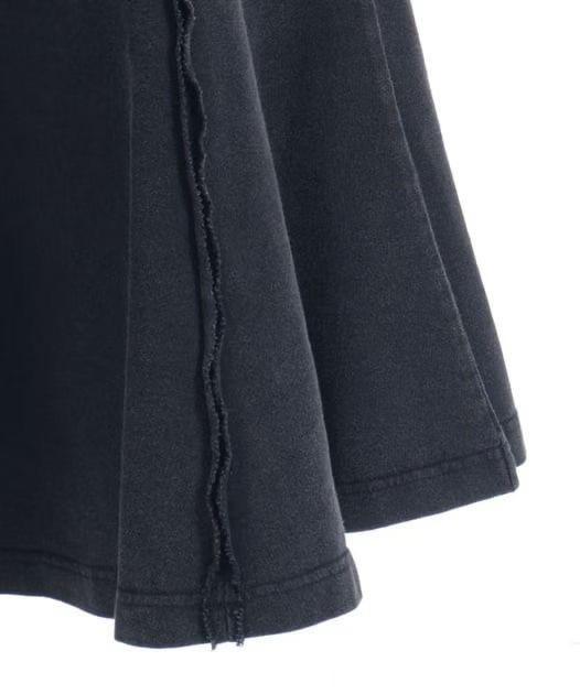 305DEF80-1F66-41FA-B380-B29867F417C0