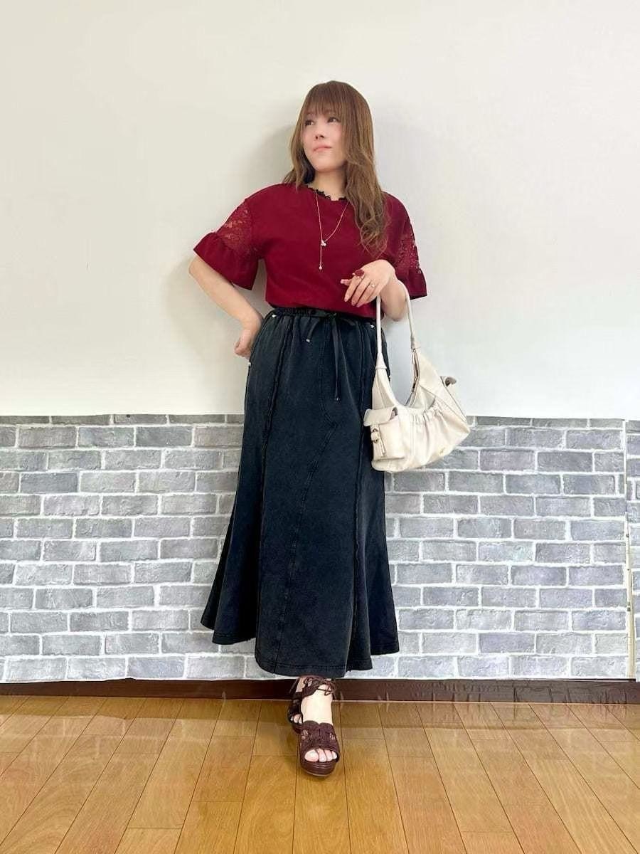 85D99828-5058-40B3-98DC-B355D15C026F