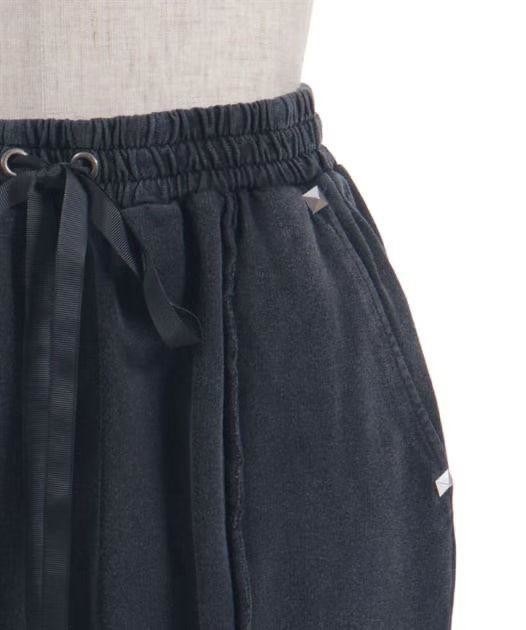 C77FEB5E-E31E-404B-9330-581AA9FA3E3A