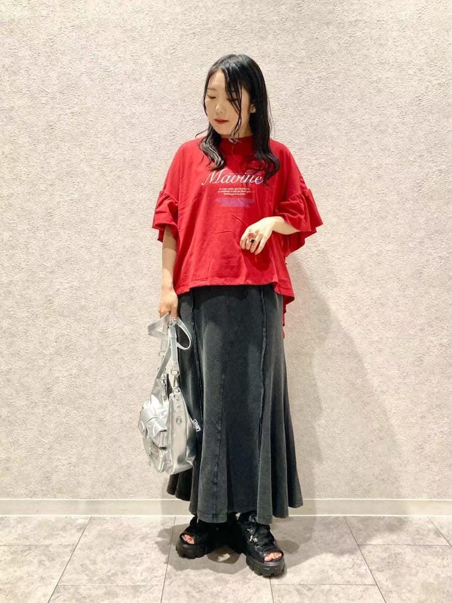 D5B5C3D2-25E7-4ABD-8FEE-4AEE2D80710B