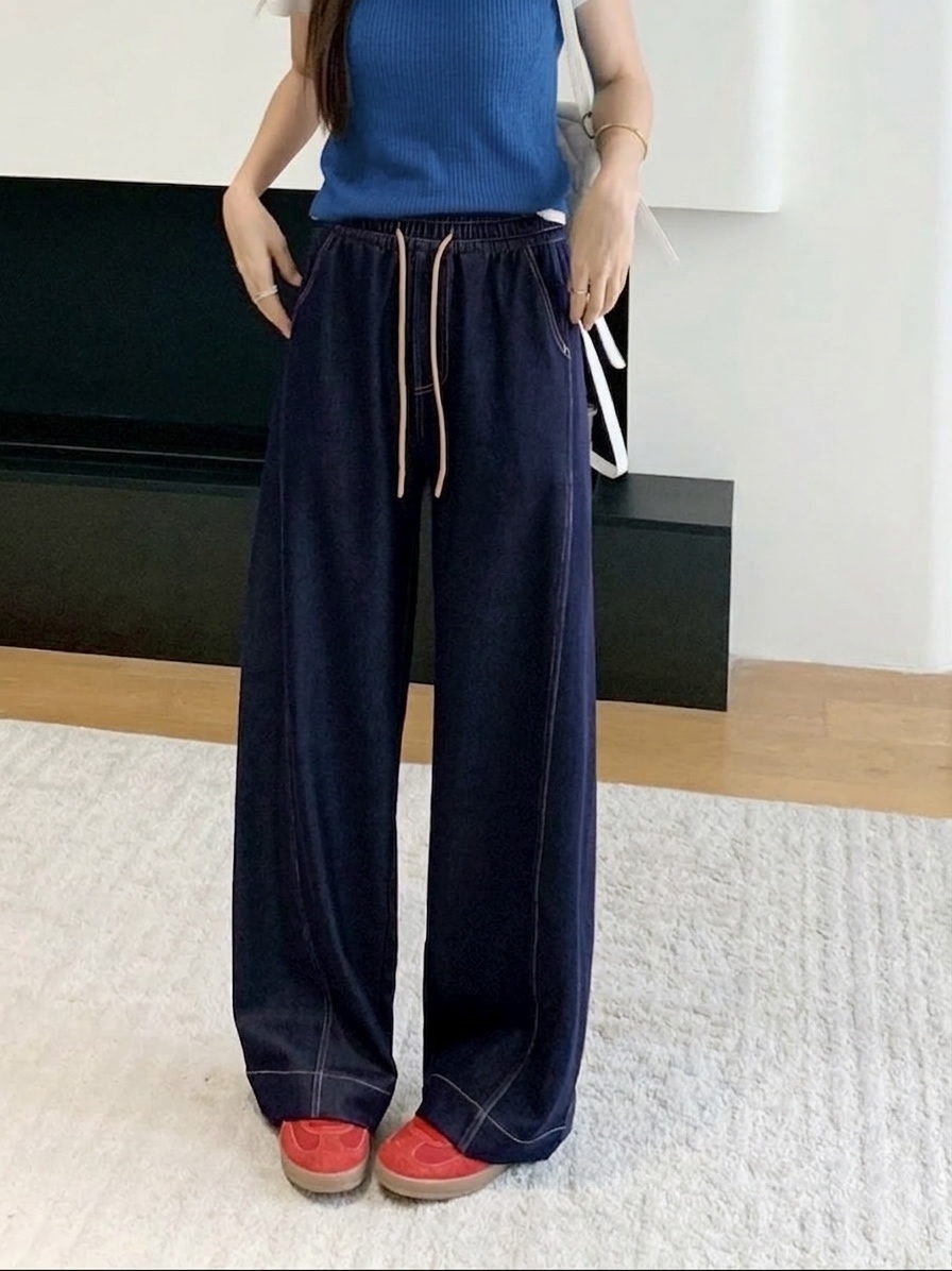 3C93FF3E-2DD9-4377-9CA2-ACEFA2282319