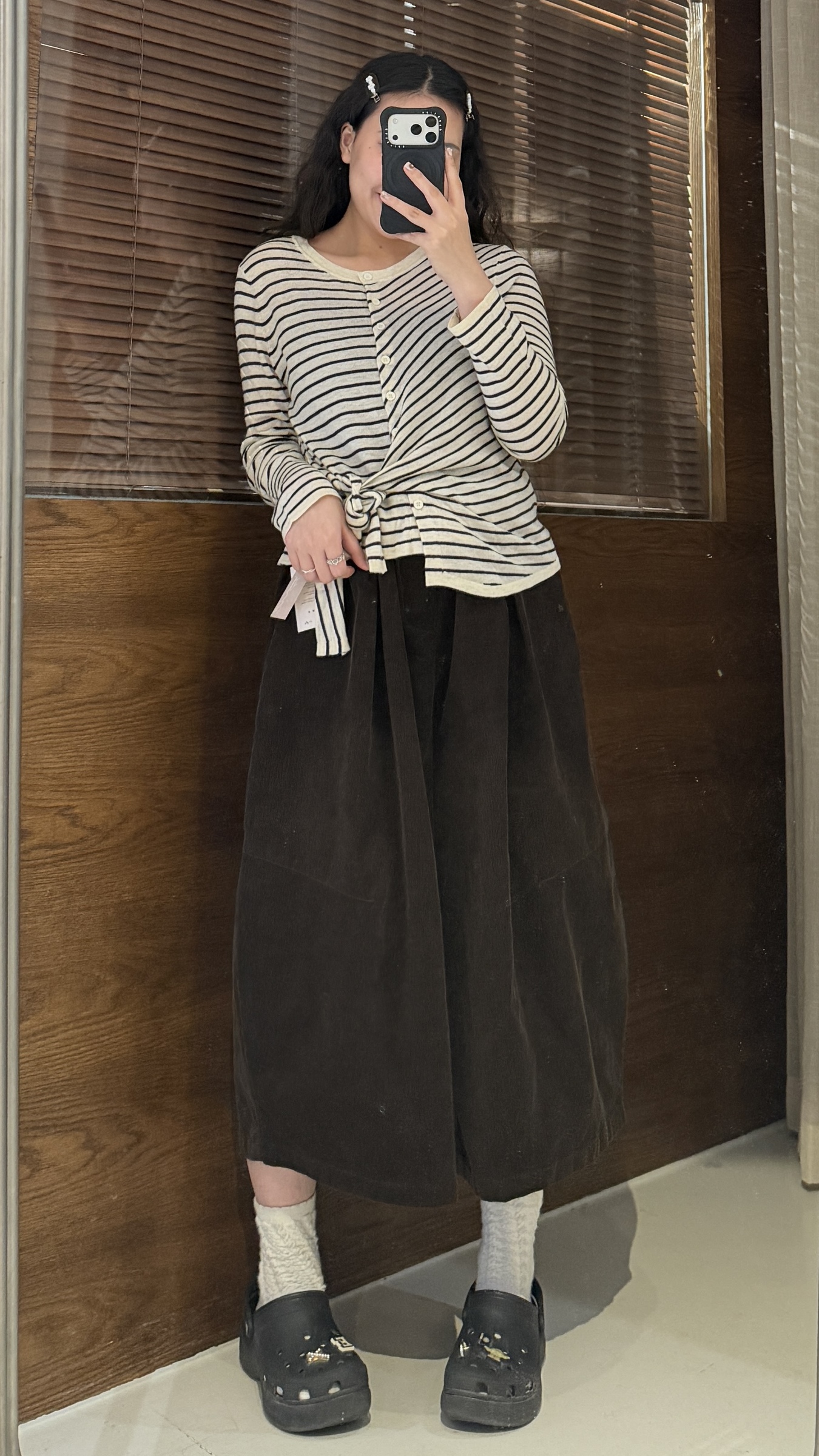 image_1866E135-2179-4277-B25D-D4860B3010E4_1773304650