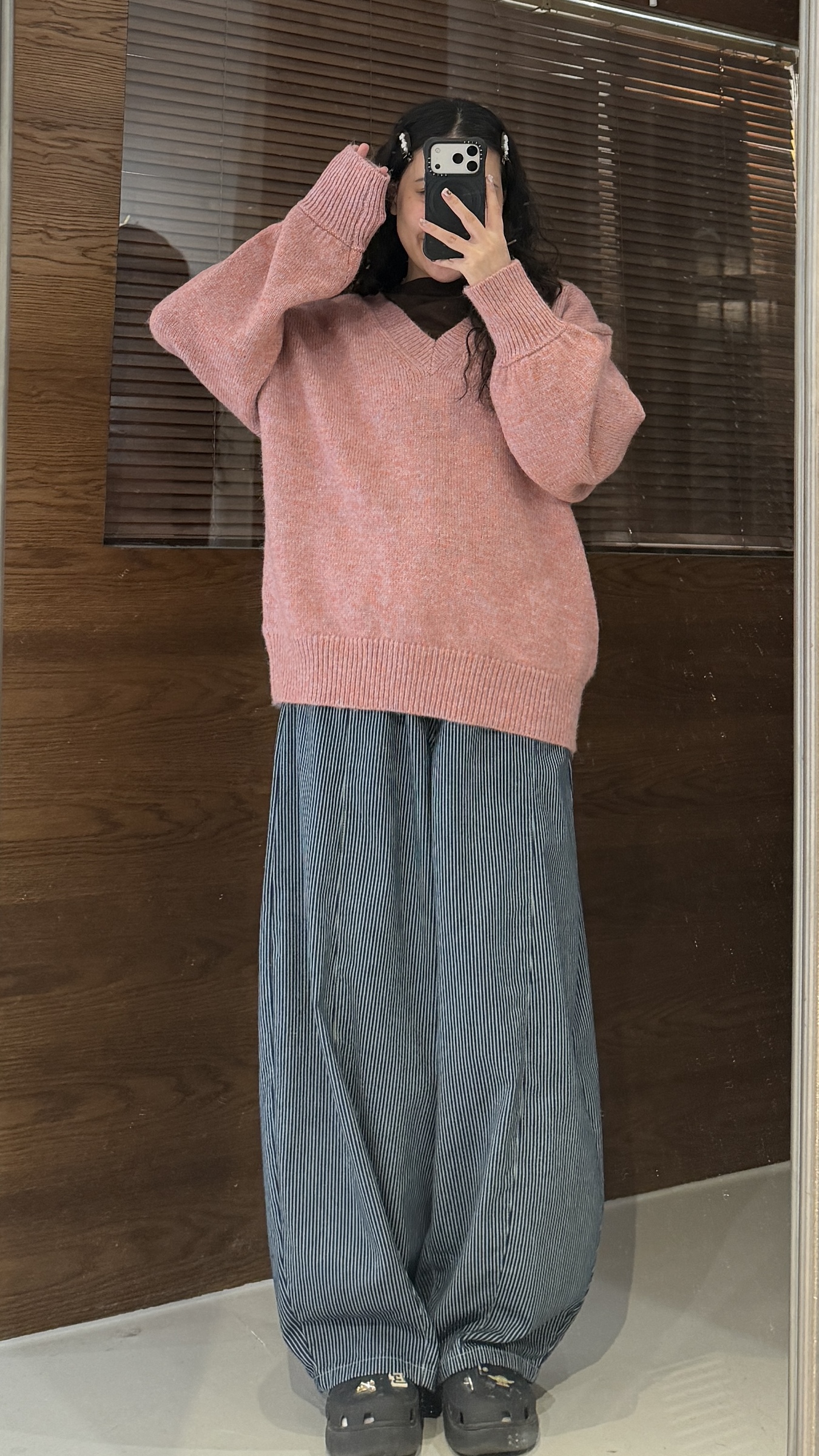 image_FF61ADCF-45F1-455C-94AD-E02E712A2859_1773306789