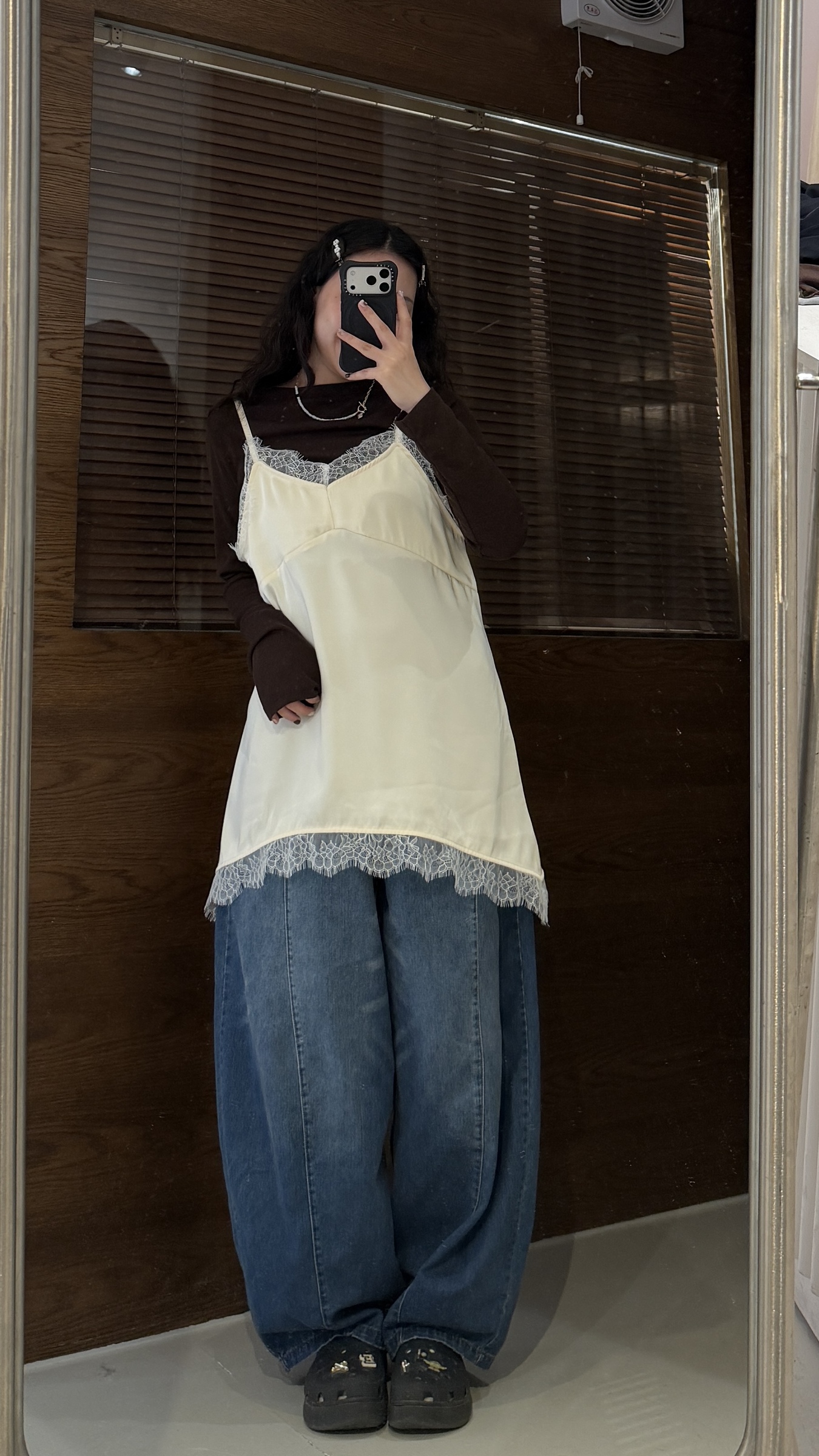 image_9A01D1C6-8F5C-473B-B330-CDAA6D569A7D_1773306810