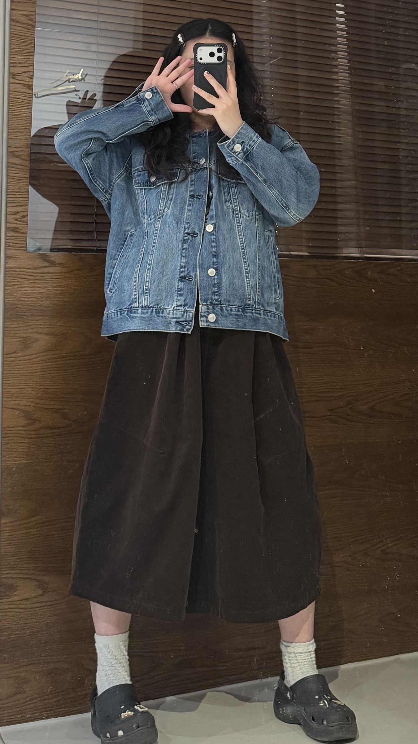 image_3CD2A05A-0C4B-4FD2-A9FC-CBF4A50A57A7_1773306886