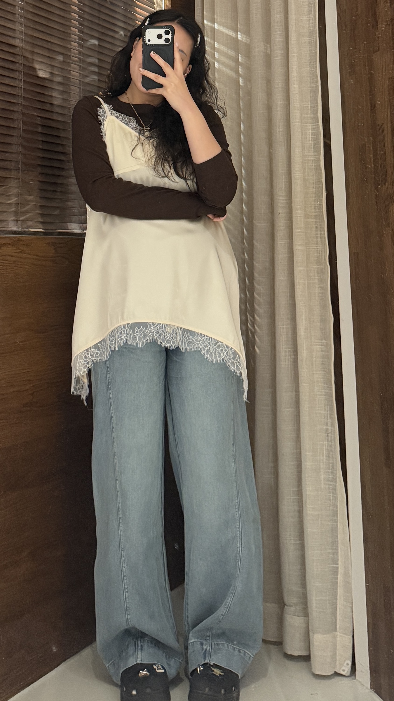 image_993AB9E5-AD97-4E0E-A050-AF355733C40E_1773310199