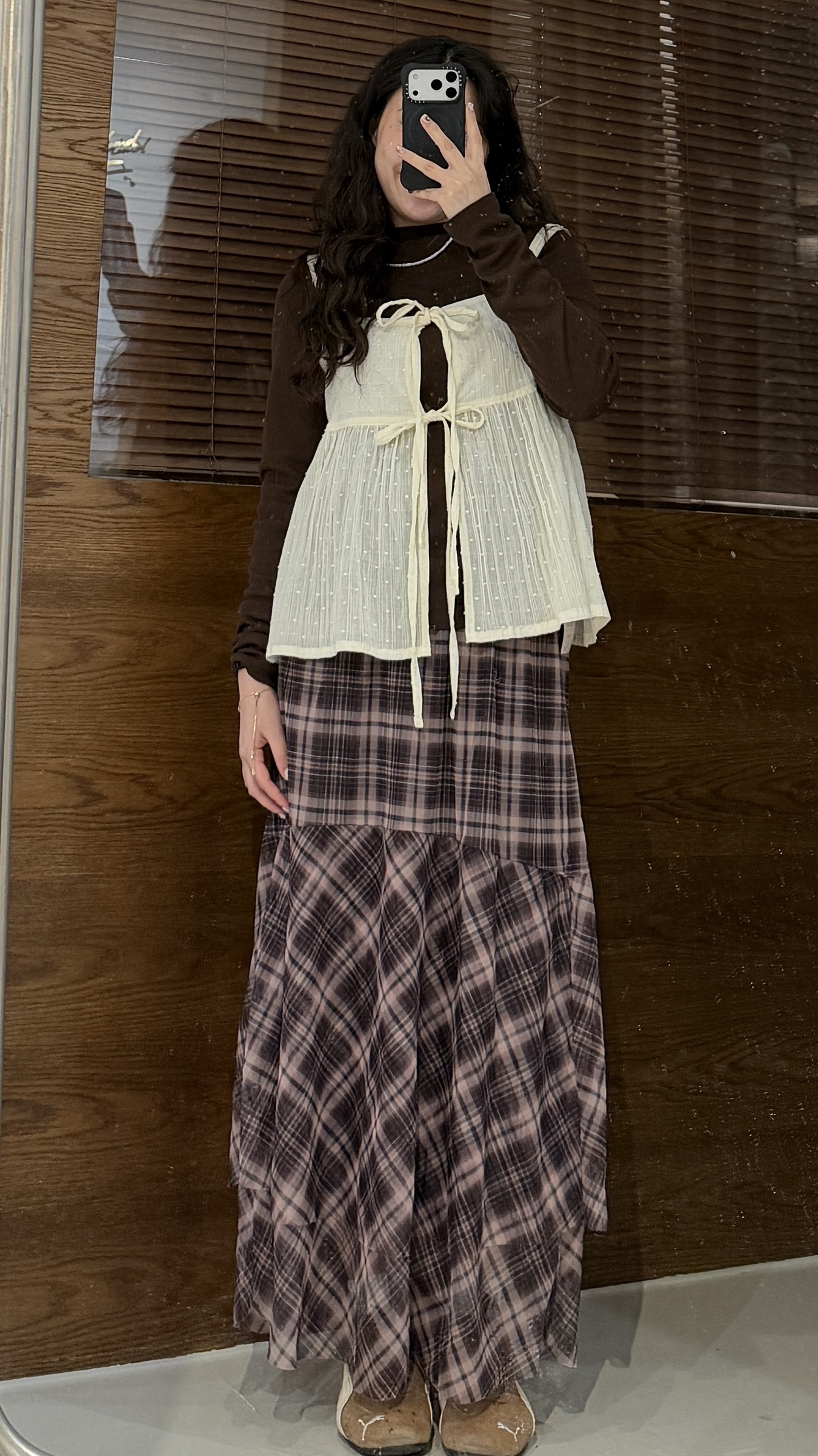 image_E1509D03-C201-4E5C-B1F7-D1E877C0A326_1773398631