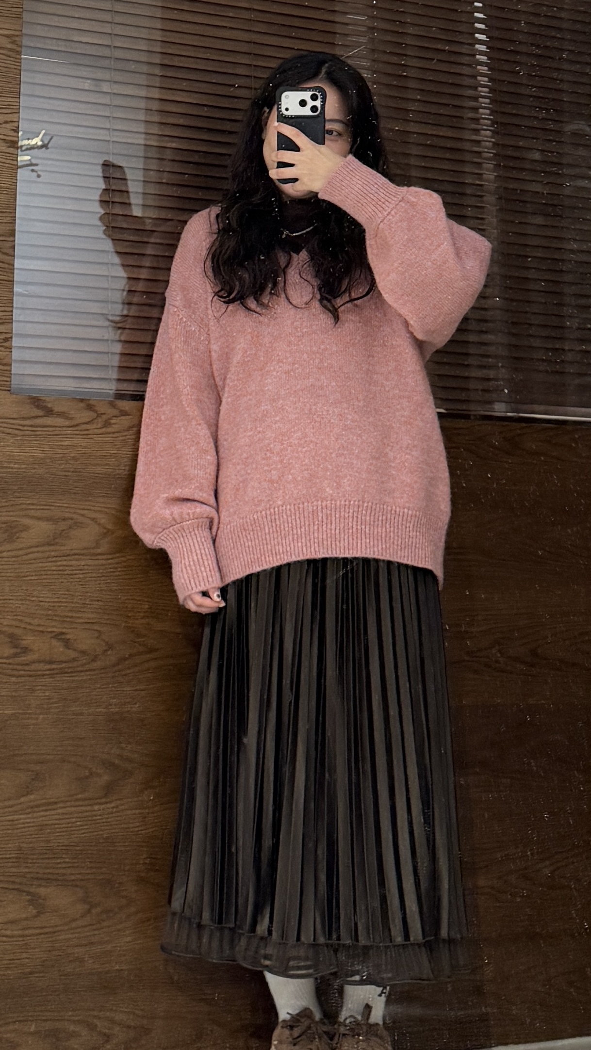 image_F645CA19-2ED5-4596-AB6D-06F1E729D046_1773399169