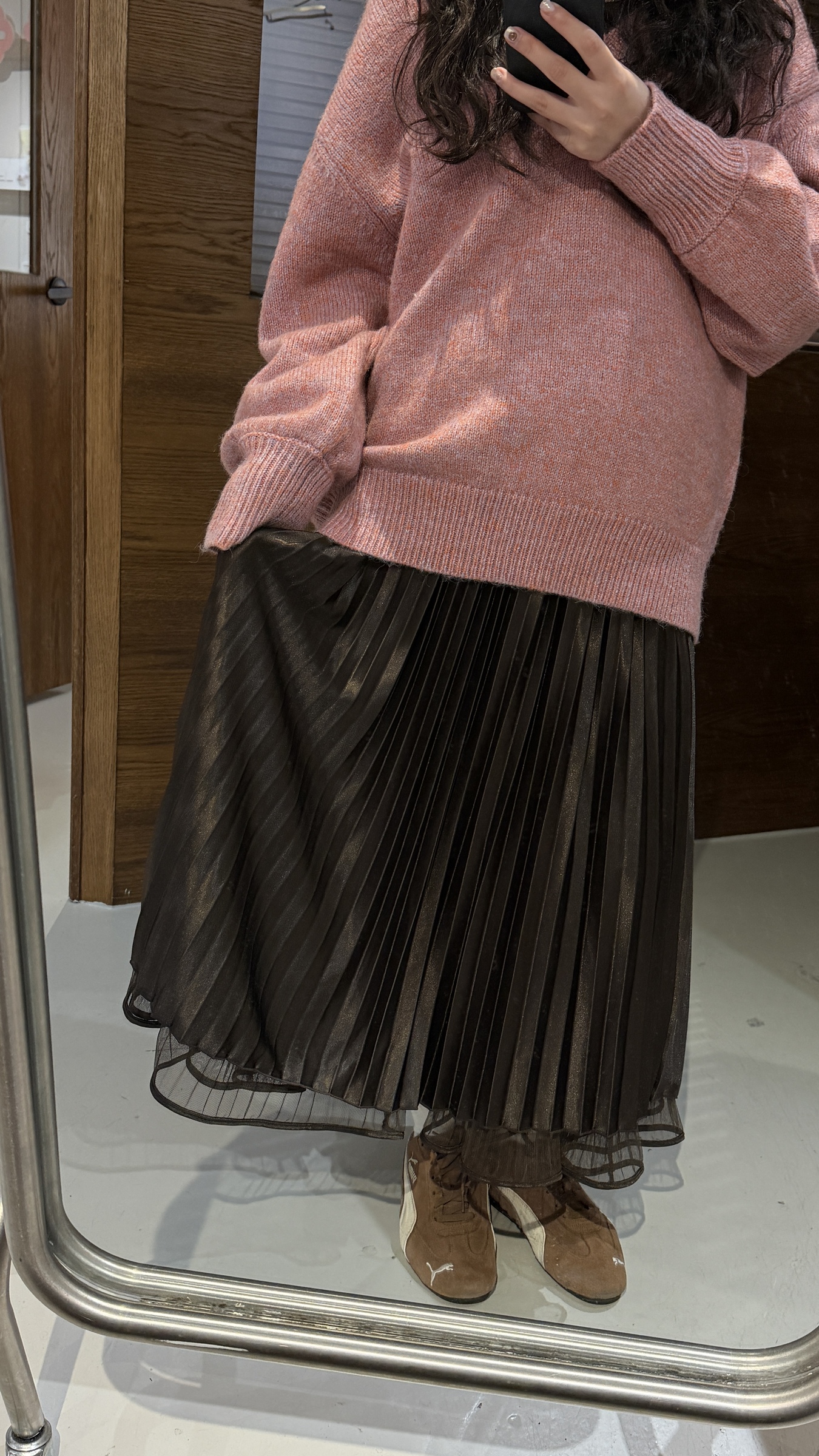 image_5A47AFBF-B1FD-4250-8D76-2F8BFAB108F1_1773399169