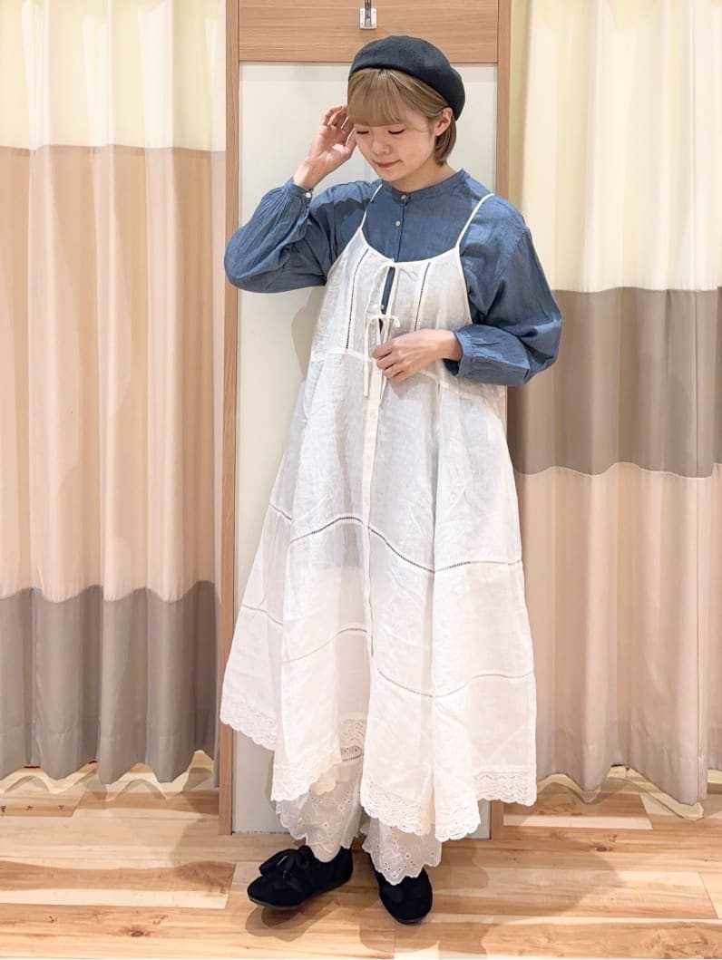 image_03C7838B-01E6-4730-9283-99A6A284EC80_1773405183