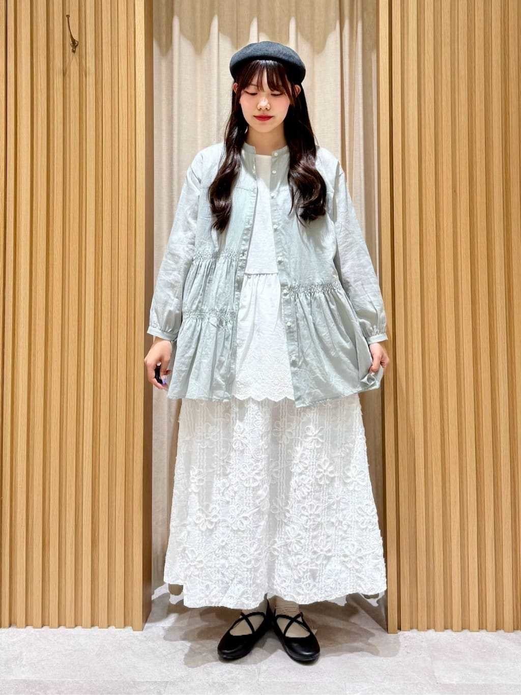 image_B1491433-6FB9-4502-92DF-61FB5235F789_1773405183