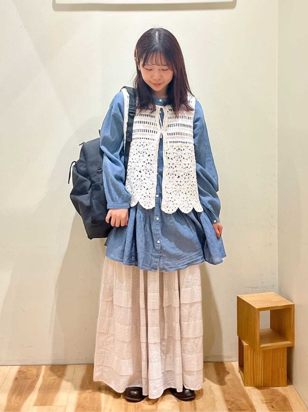 image_DC6BBF12-6FEB-46F3-BBA3-9F93D2952903_1773405183