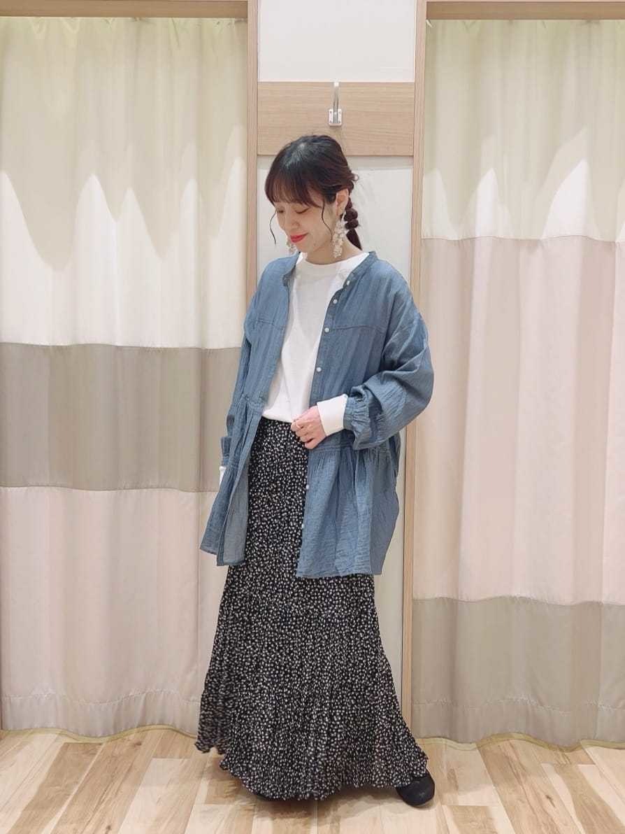 image_097C634C-3207-45C9-AF31-E796BEE0E859_1773405183