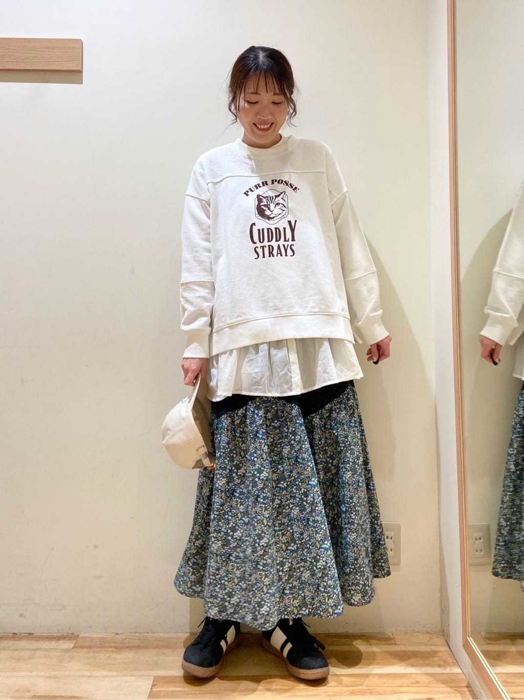 image_D7F2AE86-D4E3-426A-BECC-773446FE530A_1773405183