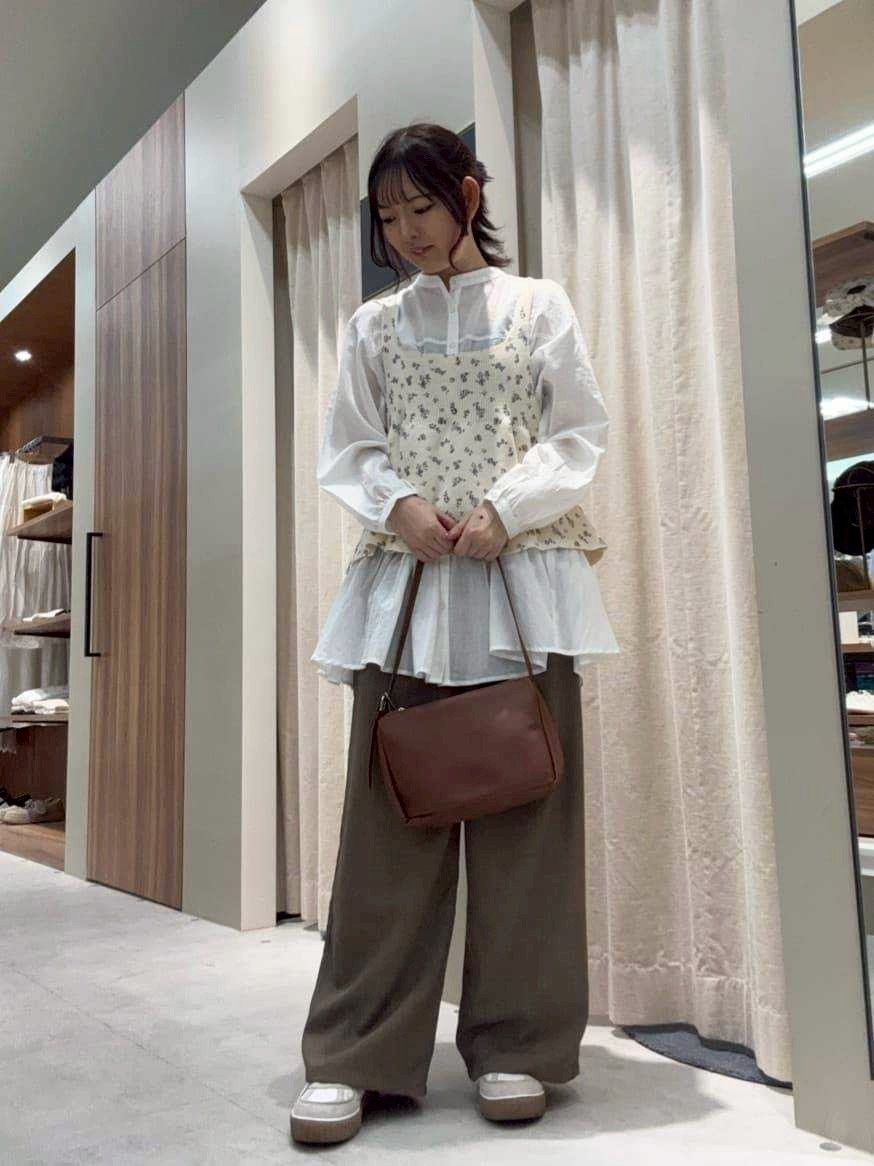 image_D281E0EE-C444-47B4-9943-34013F3A579D_1773405183