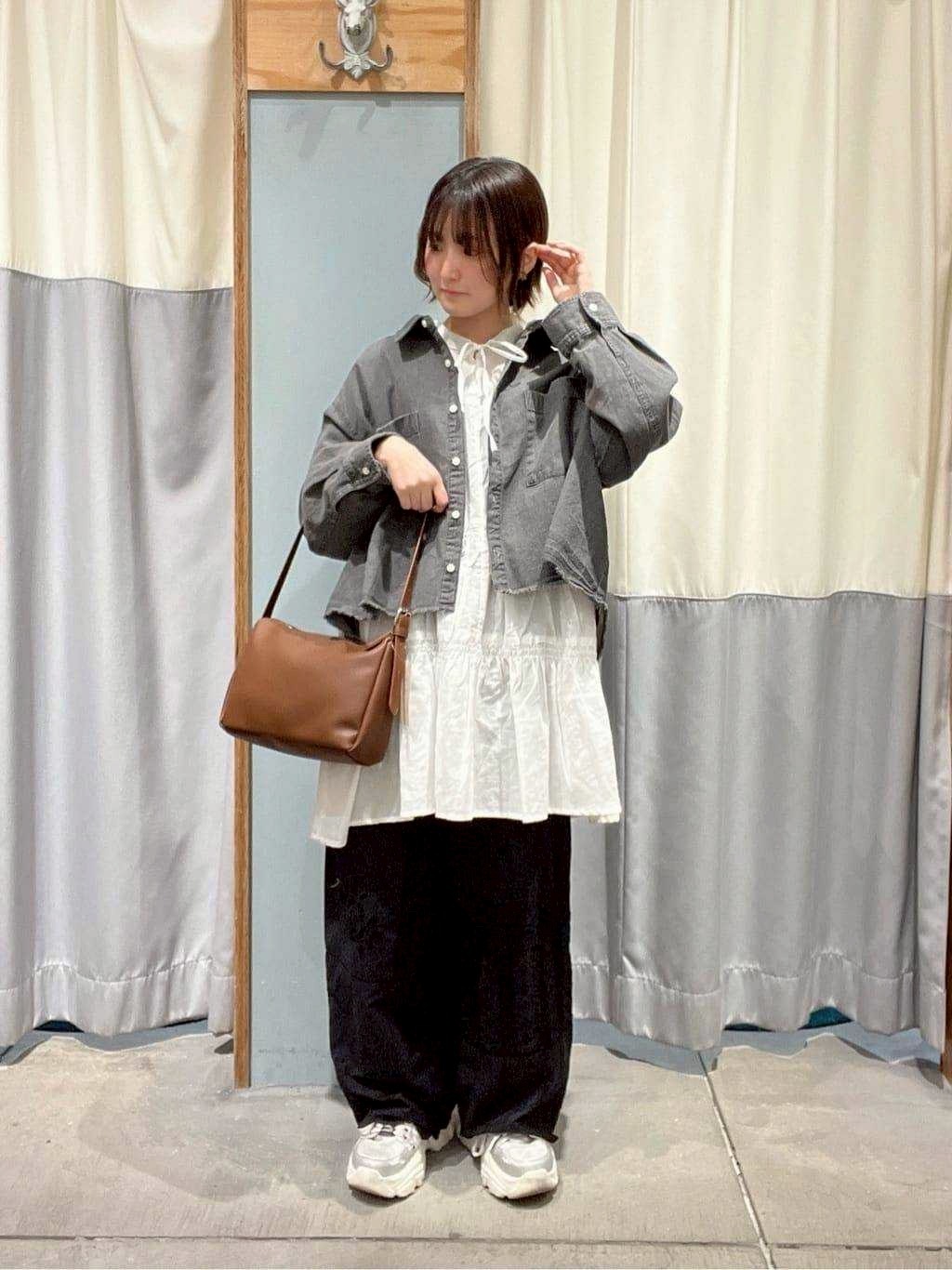 image_5BBAA097-F441-443F-8E78-E3D98C230E7D_1773405183