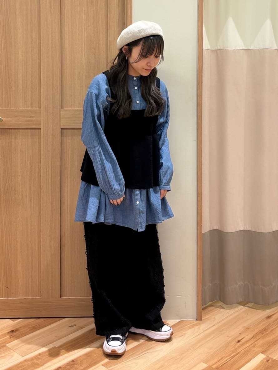 image_E51D3524-E7E8-4AAF-886D-422843A517EA_1773405183