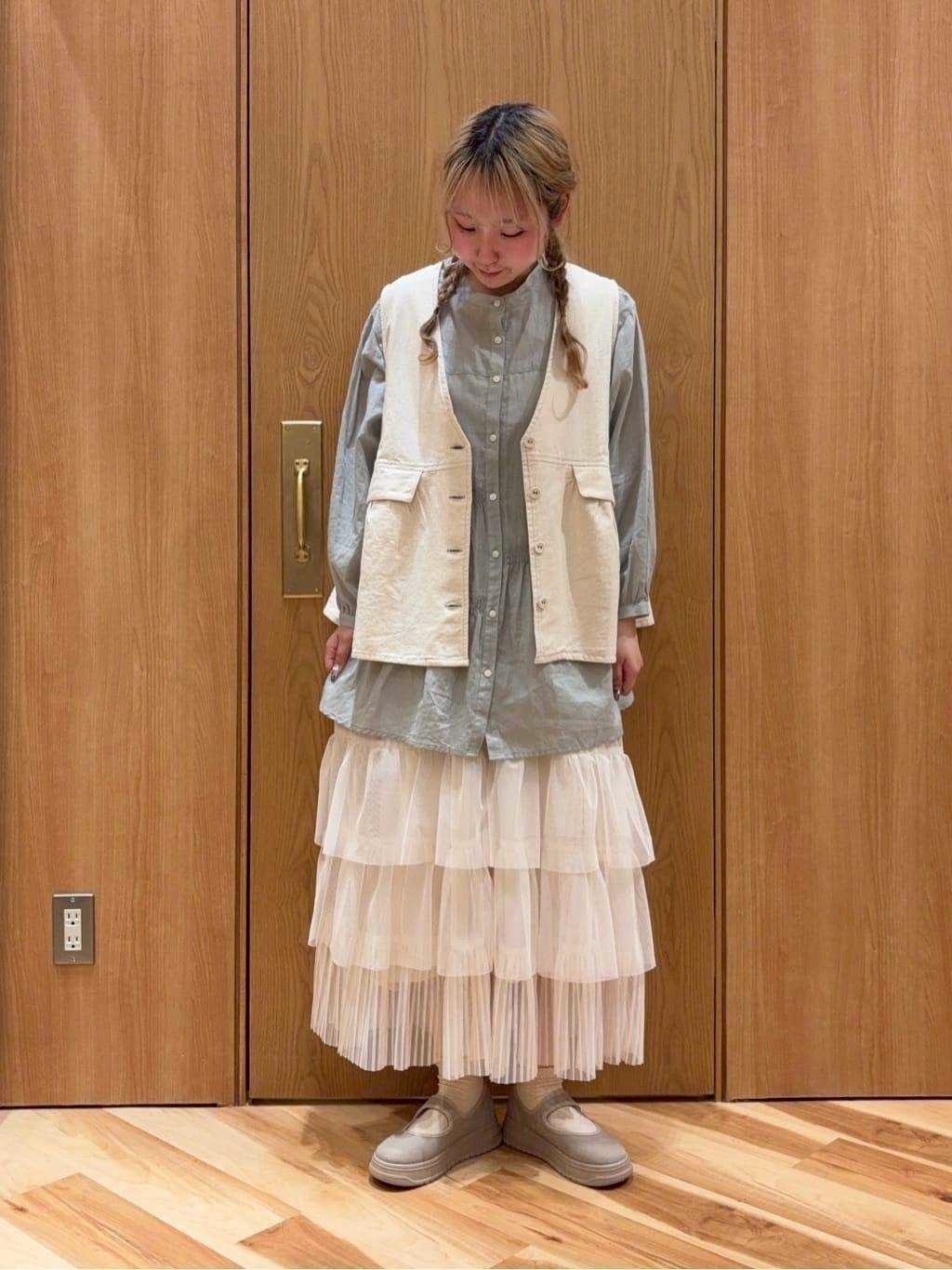 image_BFD7FCE7-4385-4954-8990-5CAF3EE74229_1773405183