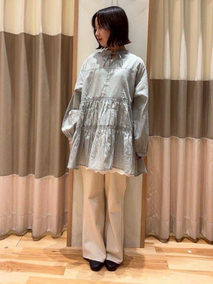 image_93D82891-E488-41A2-B233-4FB786533878_1773405183