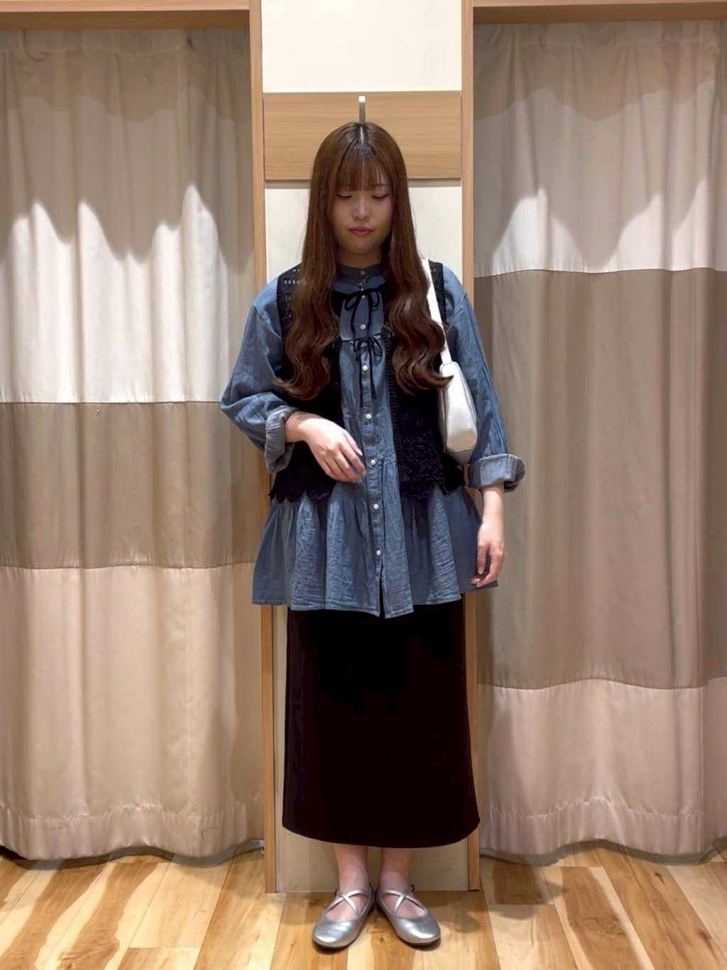 image_B62689C8-7C85-4081-B722-2C1AB9373B64_1773405183