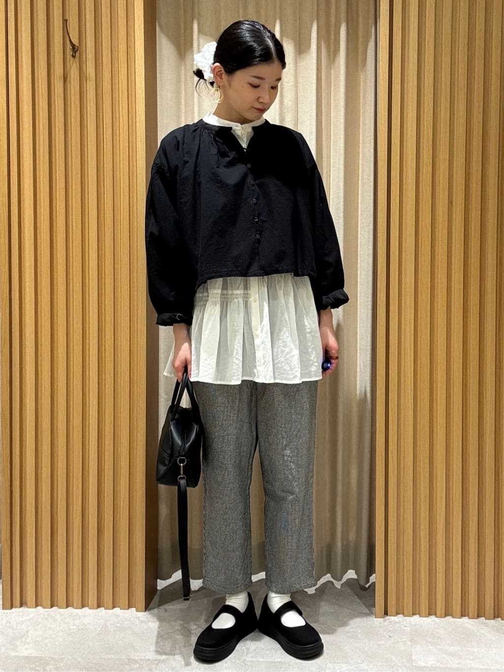 image_A4DC9635-0C78-4AF9-A5EE-48F200729636_1773405183