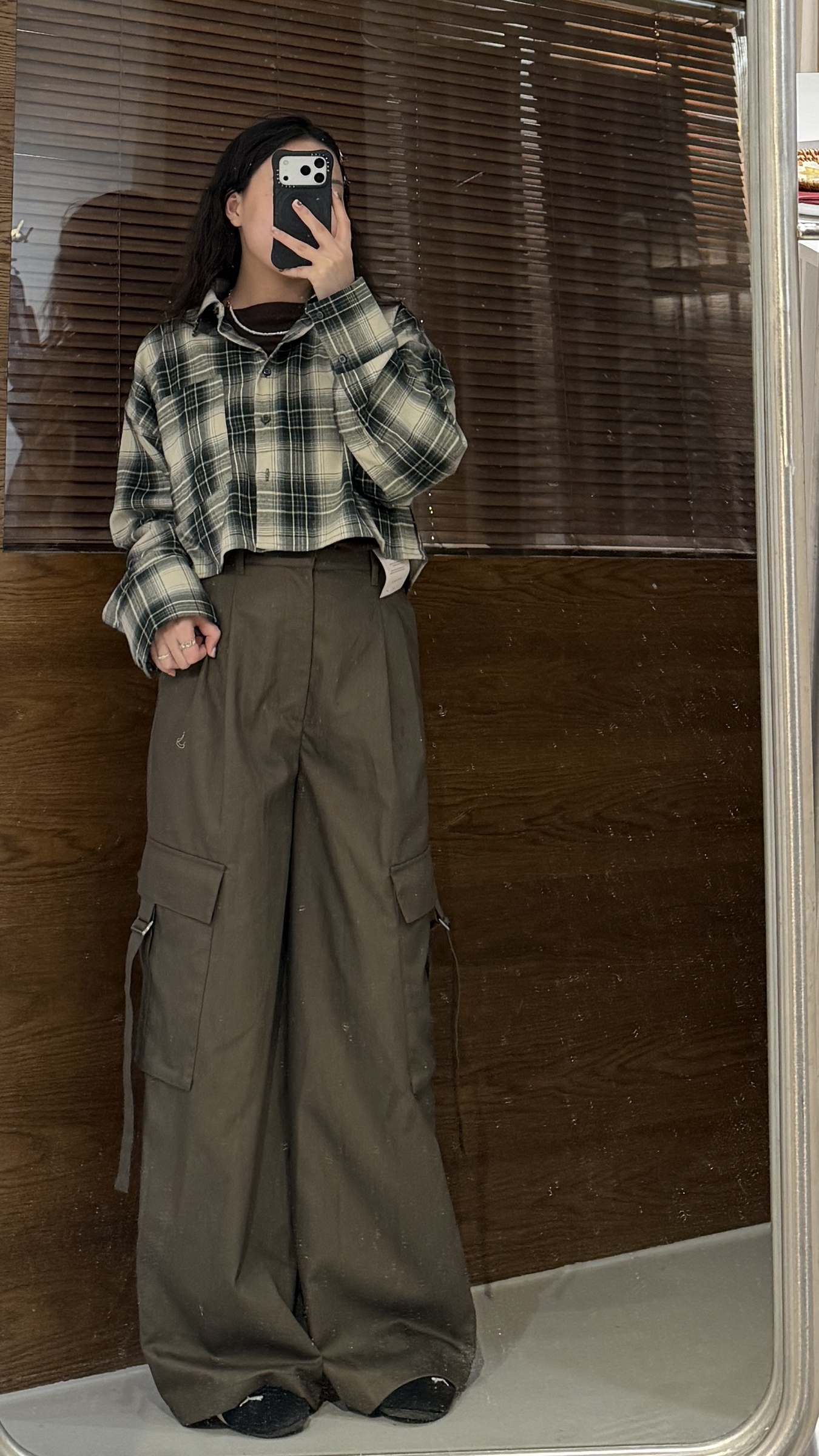 image_EA76017E-DD15-45F3-AEE0-EEBDEAB28973_1773482341