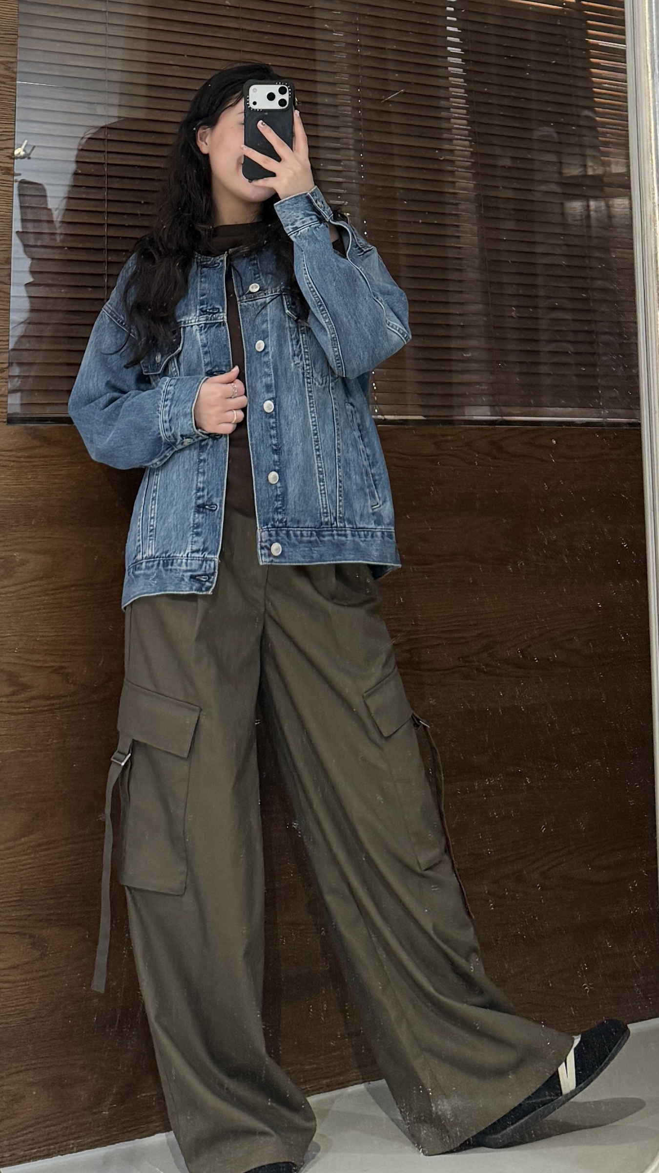 image_30EBB390-2039-458F-A869-1BE6F376DA02_1773482341