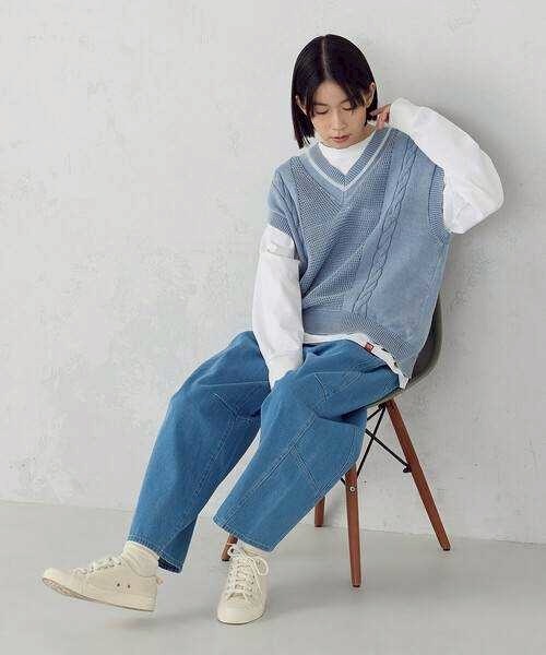 image_C5810144-DAC6-45DB-8C59-52C4E8840419_1773575202