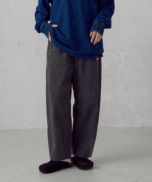 image_8924DACB-64C0-4E74-8925-8D4A1EC681C0_1773575202