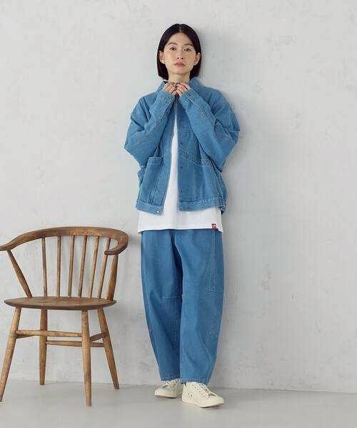 image_74062223-C50A-4BF9-B8B6-B0EEEB651944_1773575202