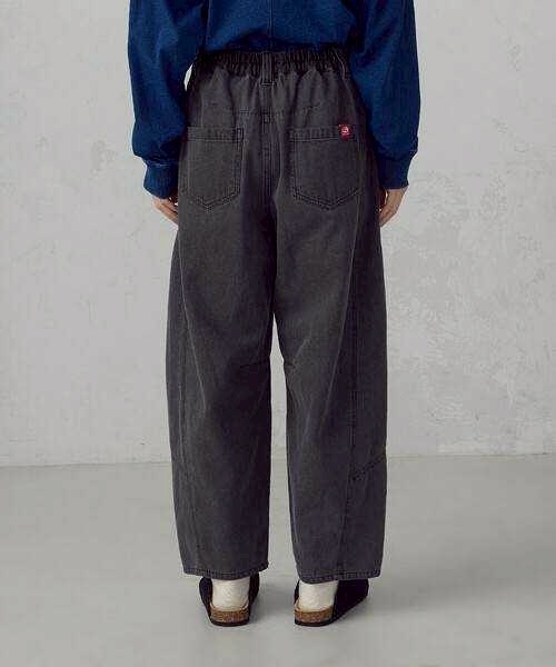 image_492030C1-BBB0-4392-B803-8651570E7F02_1773575202