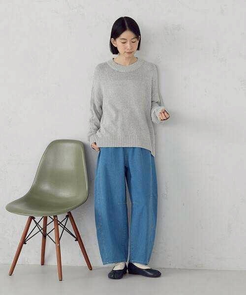 image_82F0E780-3801-47BF-B75E-D5CA8C4849FA_1773575202