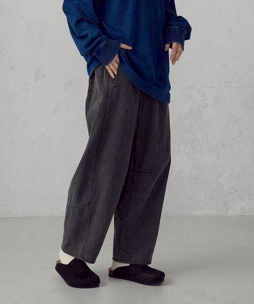 image_6F1D0AB5-79A6-4EFF-A4AC-F9B8AFF3EE0E_1773575202