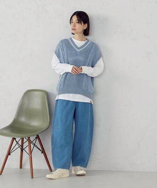 image_33B4761E-1B20-46FE-B0BA-2623DD498E4F_1773575202