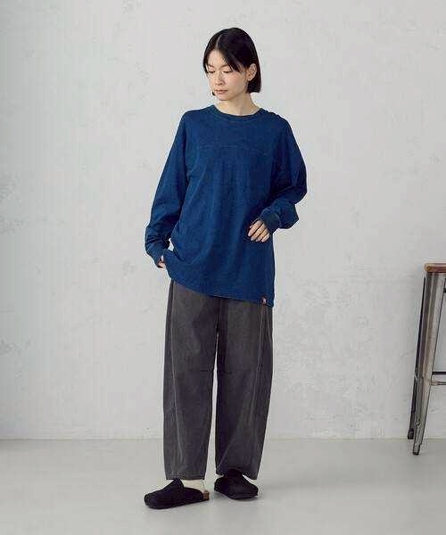 image_3A87DE79-3BFD-4077-9417-7856CC0CEE6E_1773575202