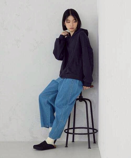 image_EB7764A8-E158-45E9-8E8F-7B9265388A91_1773575202