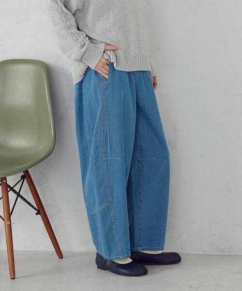 image_F7A03F3F-799B-4D58-87CD-B65CB317F173_1773575202