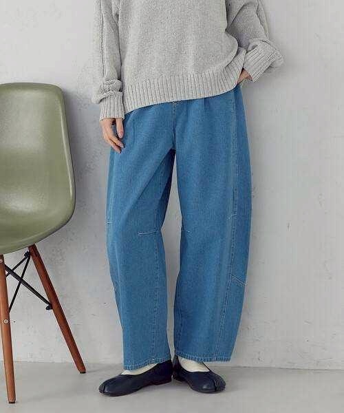 image_67F93454-2FDE-43B1-936D-3C28CB7B3EAE_1773575202