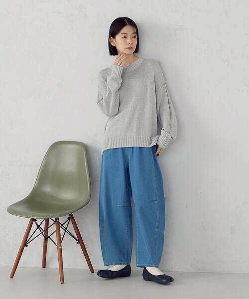 image_9CF86C9E-A1EC-405C-A5C7-E3DE5D9867C3_1773575203