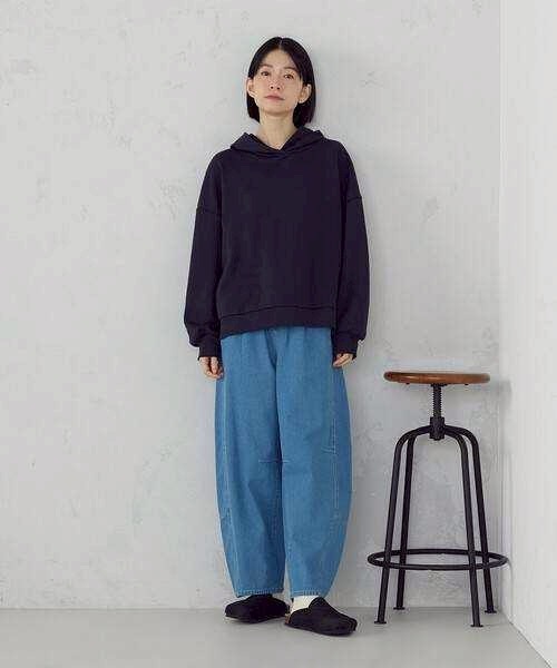 image_51BB502E-8810-4B91-A62B-4533A94E71F9_1773575203