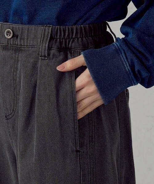 image_ACFDE57A-D235-4FE3-BFF5-BCAD2CB01D7A_1773575203