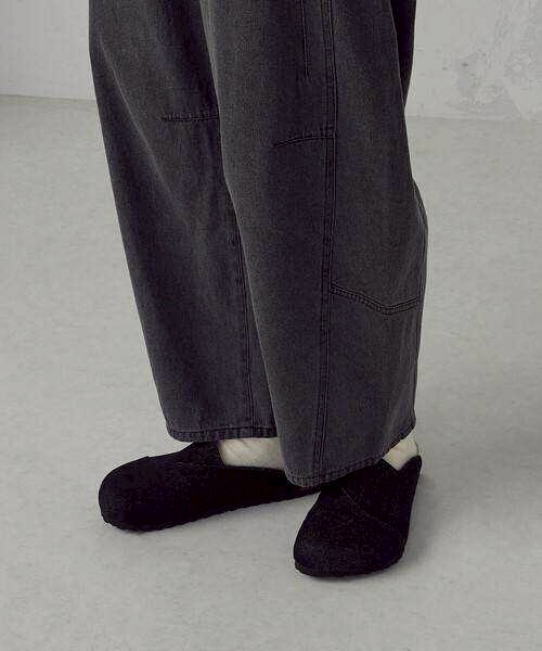 image_A25F3938-02B7-40E8-AFE8-07A811D2AEBE_1773575203