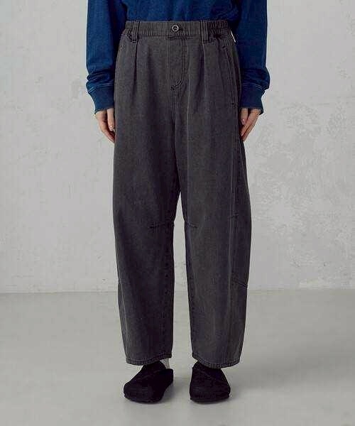 image_FF5361CF-496B-4DE7-A6DF-791A7E19FAA2_1773575203