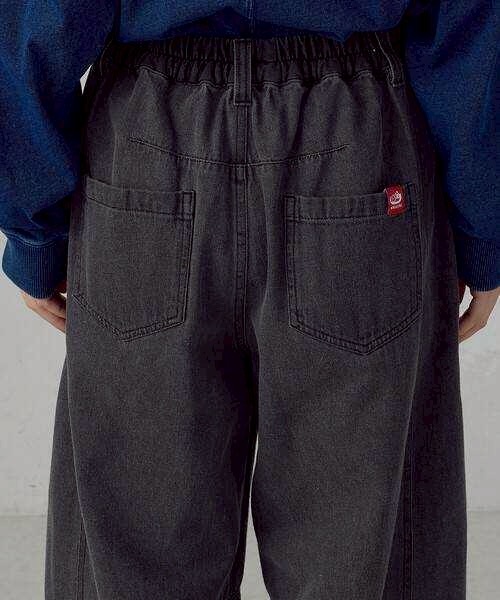 image_C911DFE3-3570-48BD-B3C1-562948EB0885_1773575203